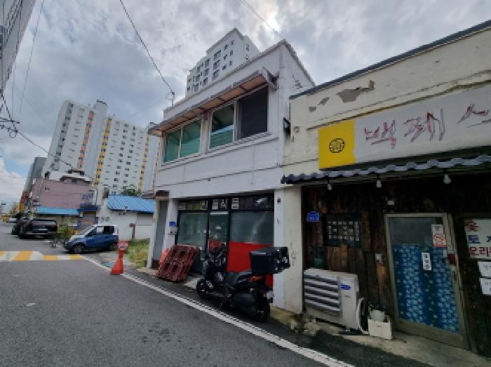 물건 대표 사진