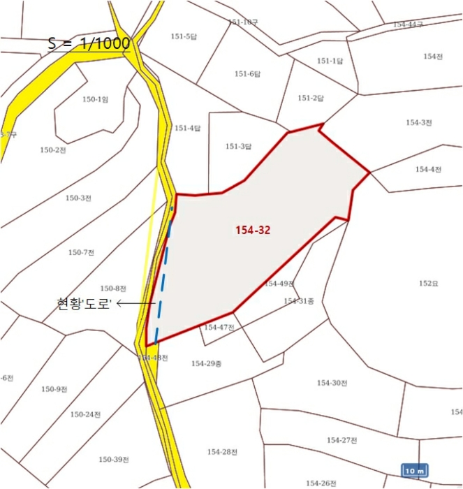 물건 대표 사진