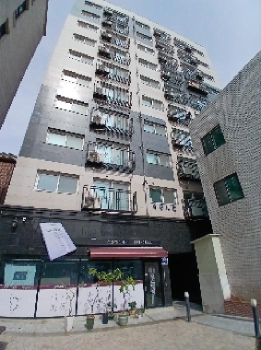 물건 대표 사진