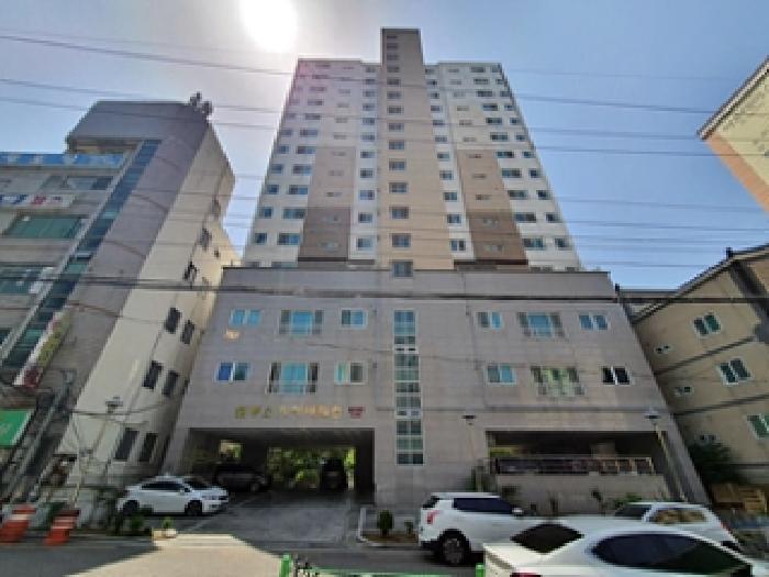 물건 대표 사진