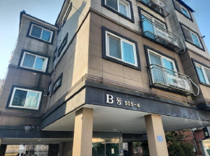 물건 대표 사진