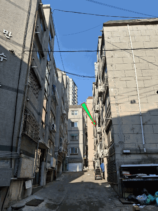 물건 대표 사진