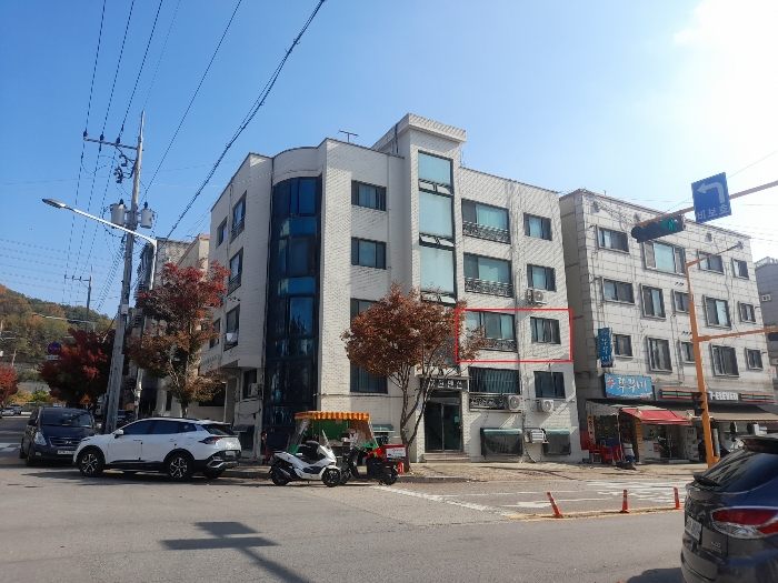 물건 대표 사진