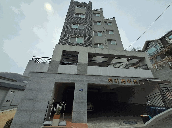 물건 대표 사진