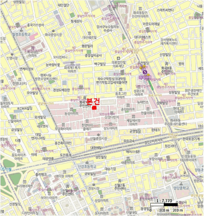 물건 대표 사진