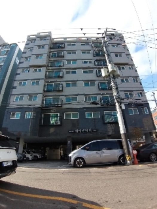 물건 대표 사진