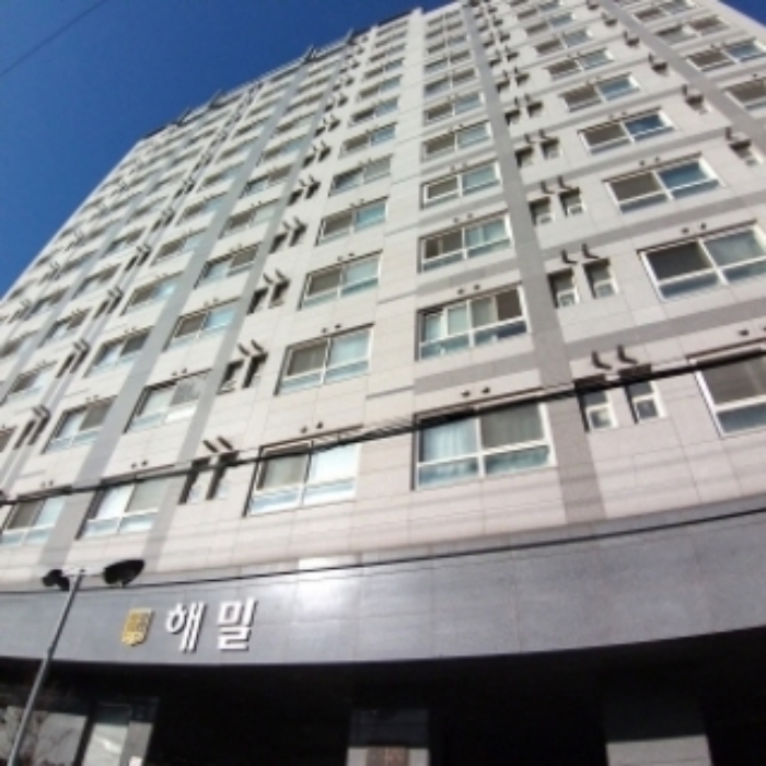 물건 대표 사진