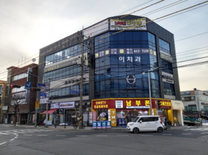 물건 대표 사진