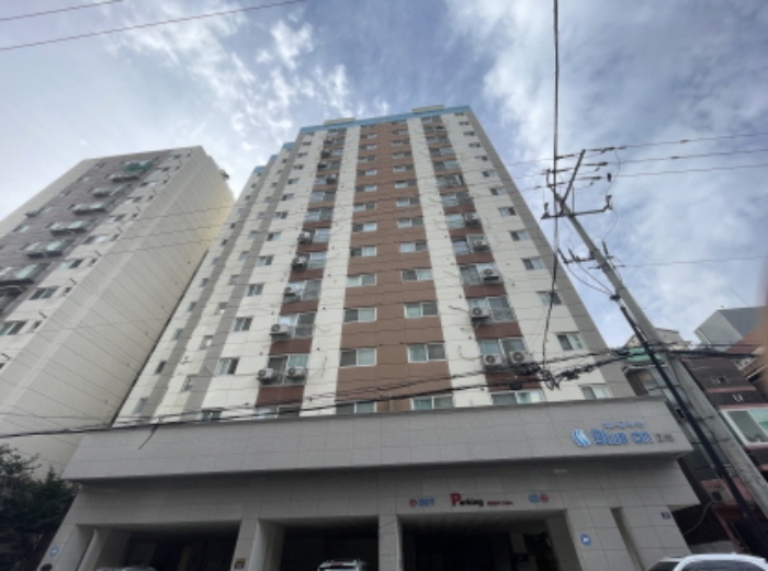 물건 대표 사진