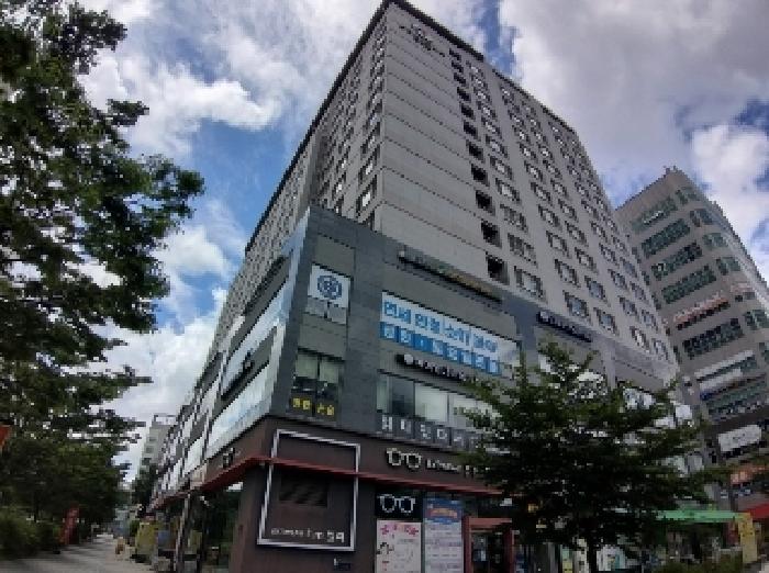 물건 대표 사진