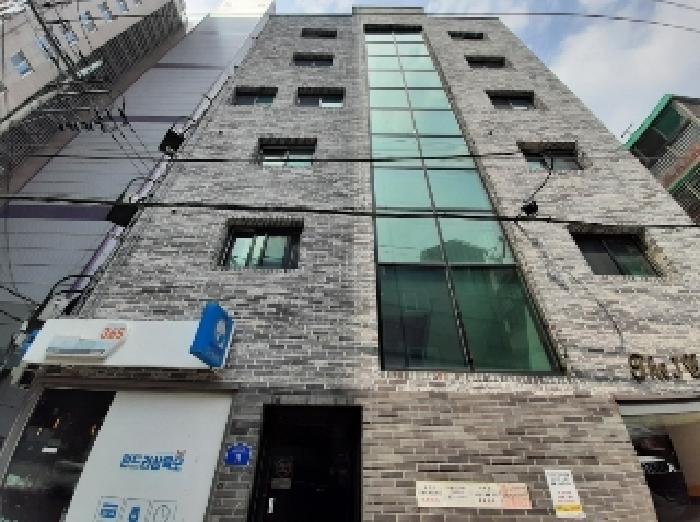 물건 대표 사진