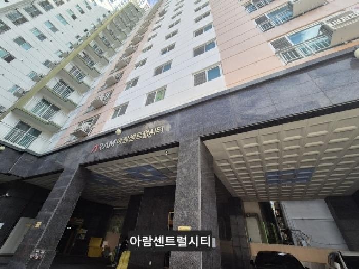 물건 대표 사진