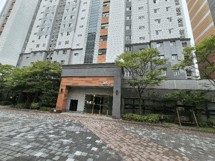 물건 대표 사진