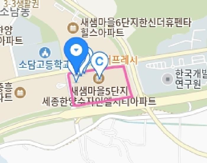 물건 대표 사진