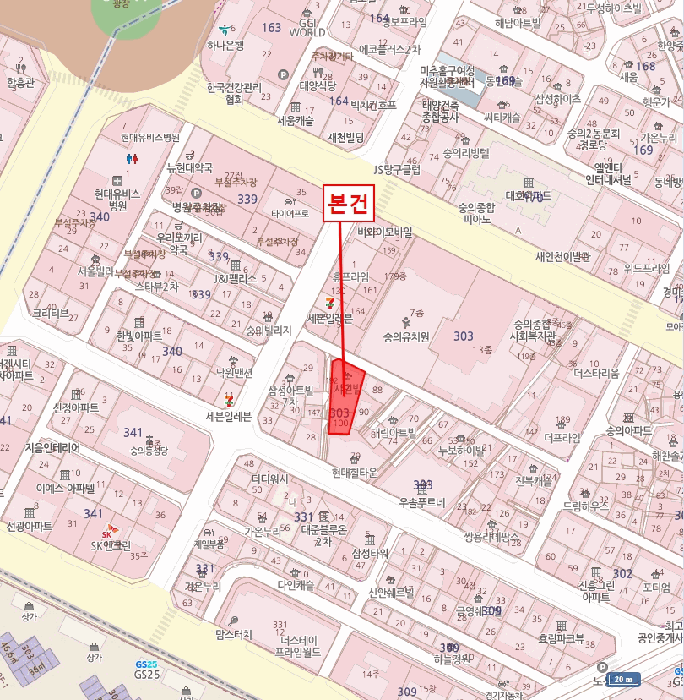 물건 대표 사진