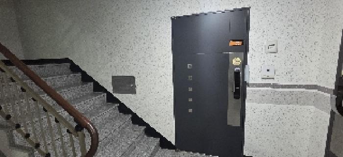 물건 대표 사진
