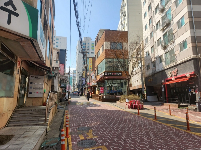 물건 대표 사진