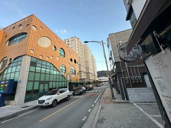 물건 대표 사진