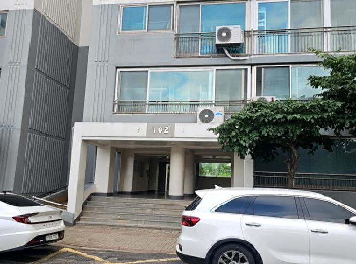 물건 대표 사진