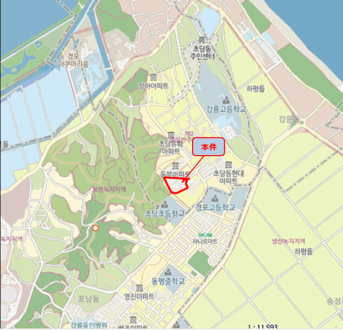 물건 대표 사진