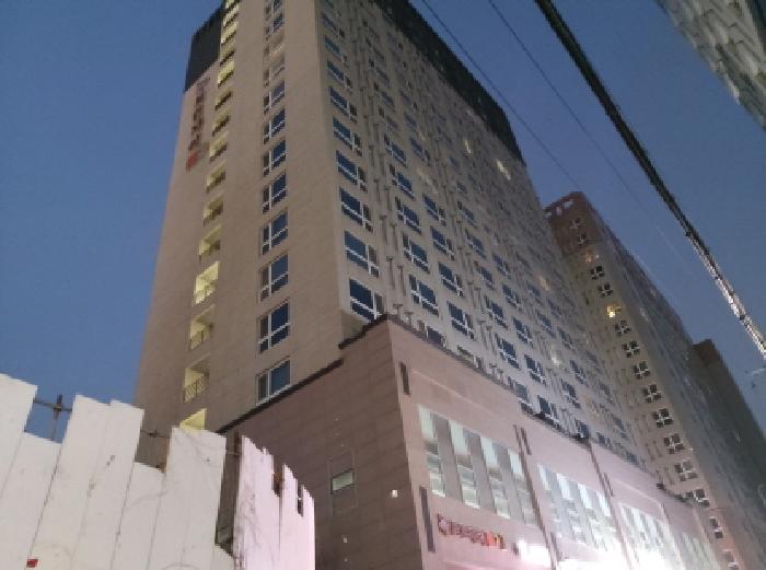 물건 대표 사진