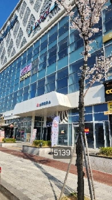 물건 대표 사진