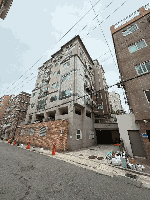 물건 대표 사진