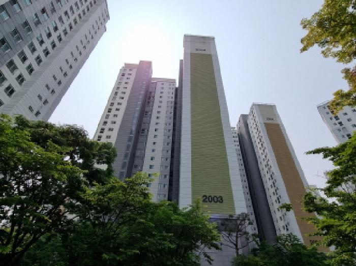 물건 대표 사진