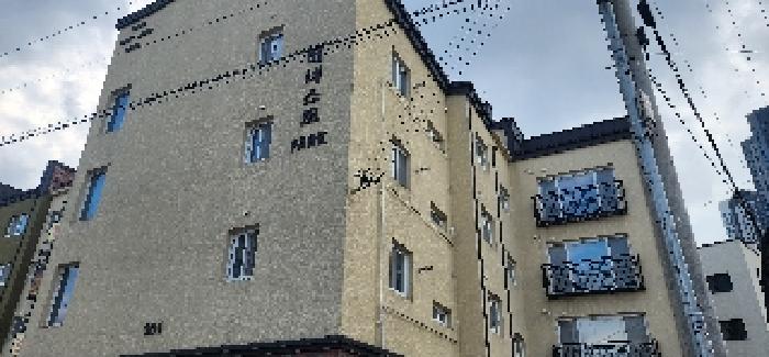 물건 대표 사진