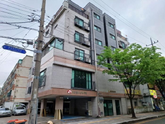 물건 대표 사진