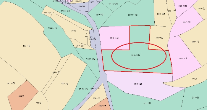 물건 대표 사진