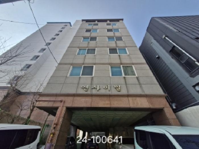 물건 대표 사진