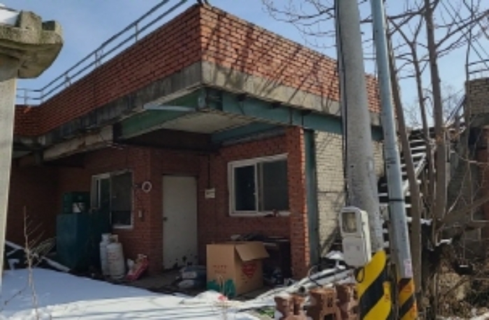 물건 대표 사진
