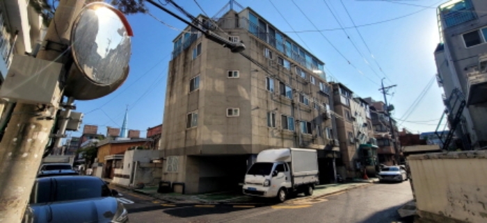 물건 대표 사진
