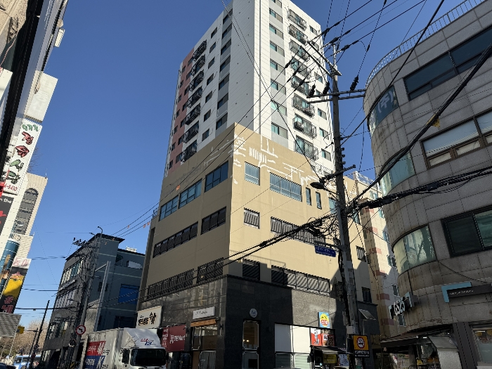 물건 대표 사진