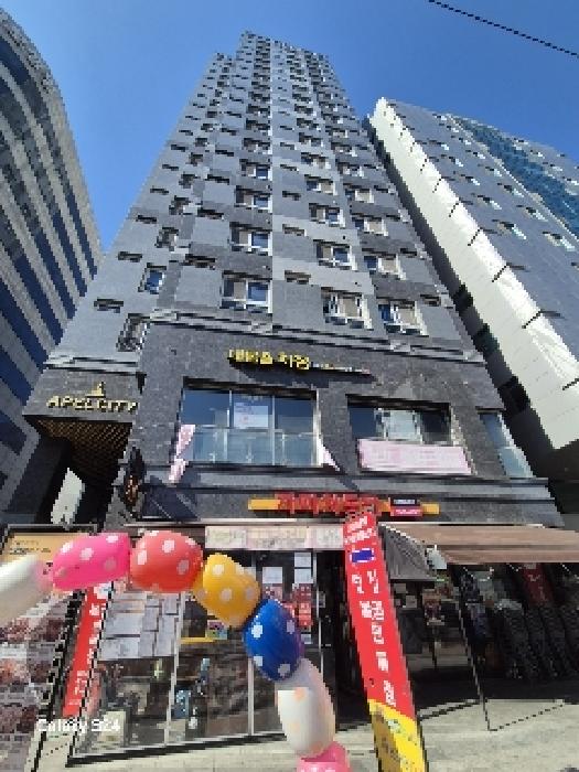 물건 대표 사진