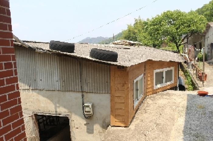 물건 대표 사진