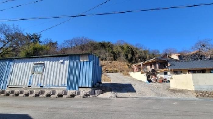 물건 대표 사진