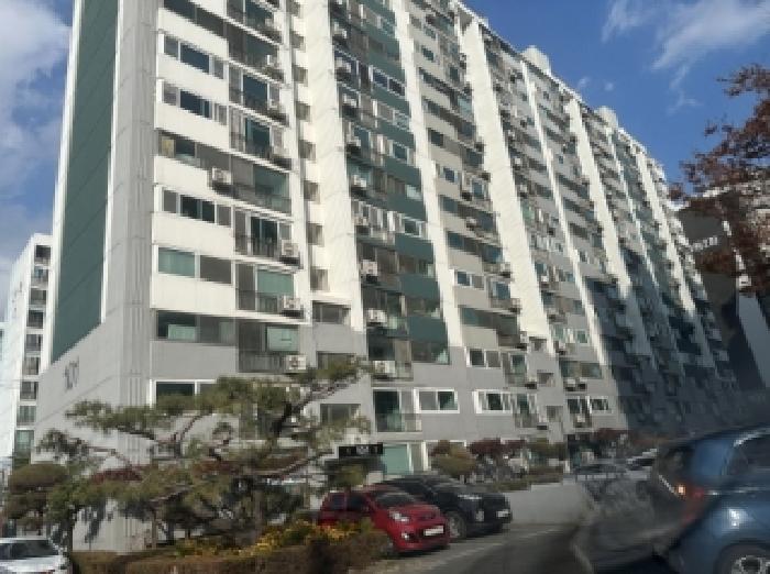 물건 대표 사진