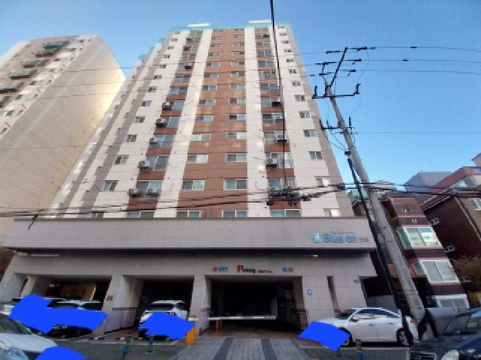 물건 대표 사진