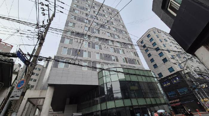 물건 대표 사진