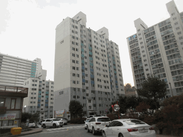 물건 대표 사진