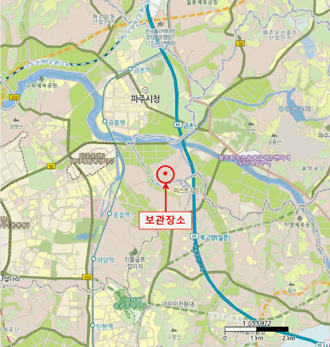 물건 대표 사진
