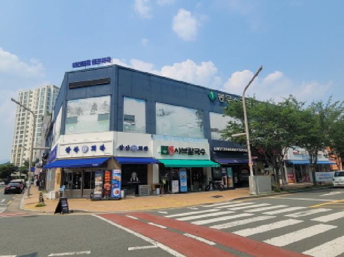 물건 대표 사진