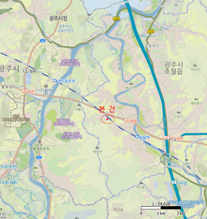 물건 대표 사진