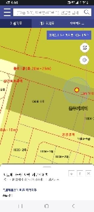 물건 대표 사진
