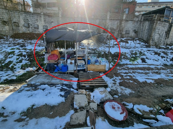 물건 대표 사진