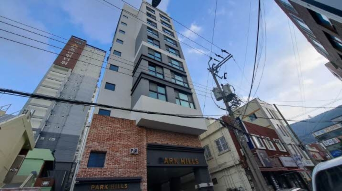 물건 대표 사진