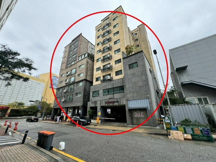 물건 대표 사진