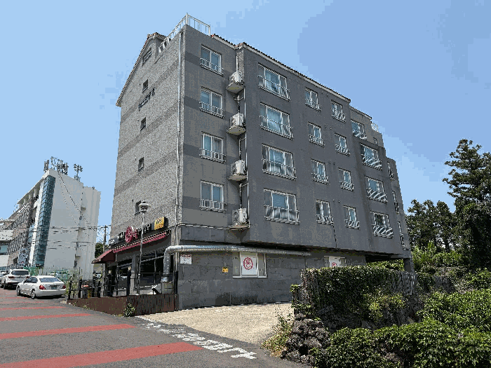 물건 대표 사진